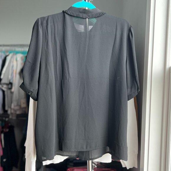 New Without Tag J. CREW Women's Blouse - Picture 3 of 3